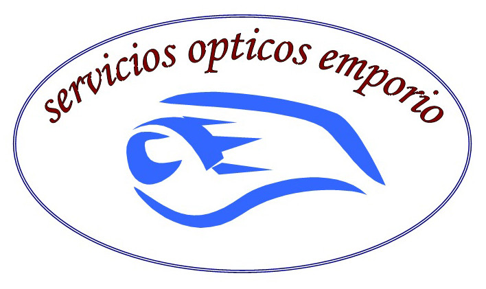 OPTICAS EMPORIO