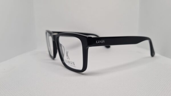 Kaman ZR68081 - Image 3