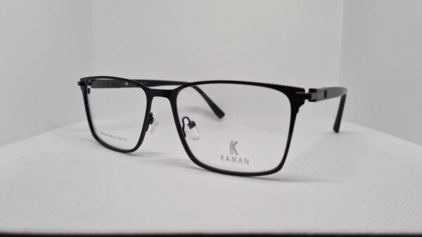 Kaman RZ87044 - Image 2