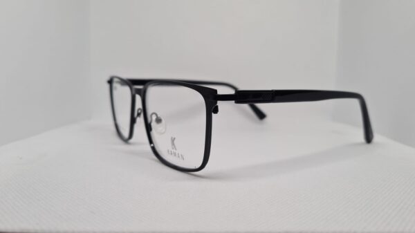 Kaman RZ87044 - Image 3