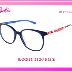 Barbie 1120 BLUE