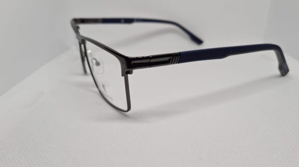 Kaman RZ87037 - Image 2