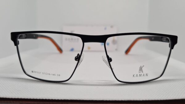 Kaman RZ87037 - Image 3