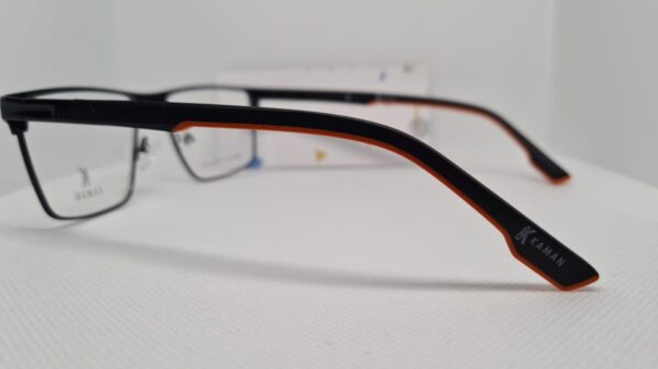 Kaman RZ87037 - Image 4