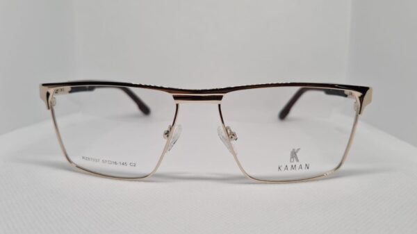 Kaman RZ87037 - Image 5