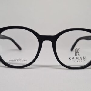 Kaman ZR68084