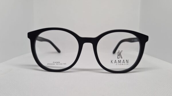 Kaman ZR68084