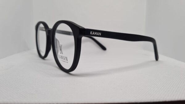 Kaman ZR68084 - Image 2