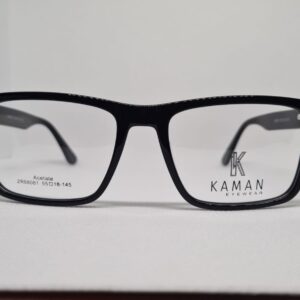 Kaman ZR68081
