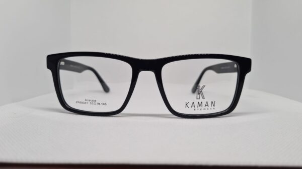 Kaman ZR68081