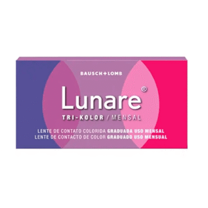 Lunare
