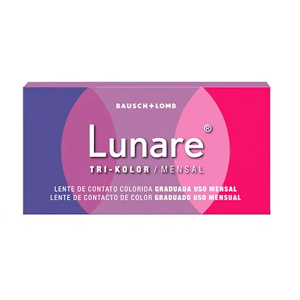 Lunare