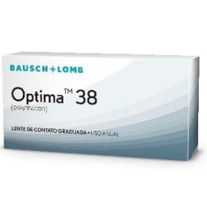 Optima 38