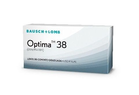 Optima 38