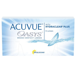 Oasys
