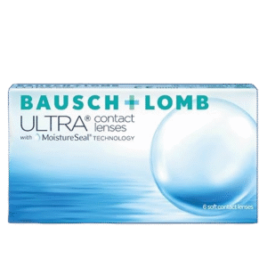 Ultra