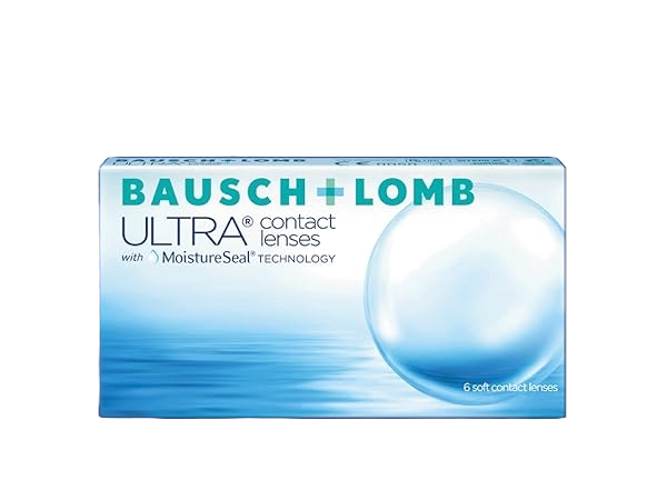 Ultra
