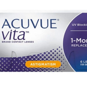 Vita Astigmatism