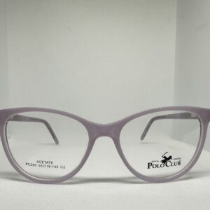 Polo Club PC290