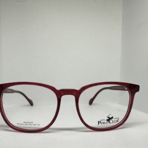 Polo Club PC234
