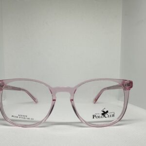 Polo Club PC239