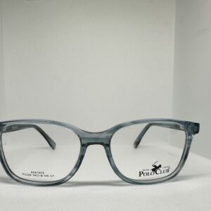 Polo Club PC229