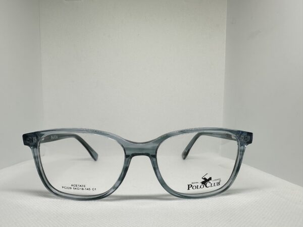 Polo Club PC229