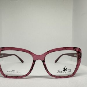 Polo Club PC 222