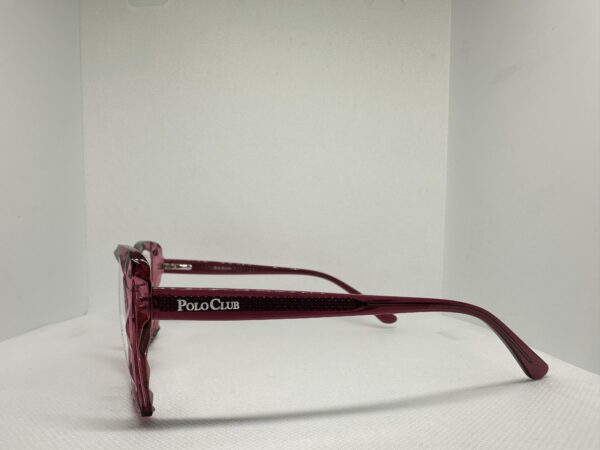 Polo Club PC 222 - Image 3