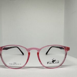 Polo Club PC269